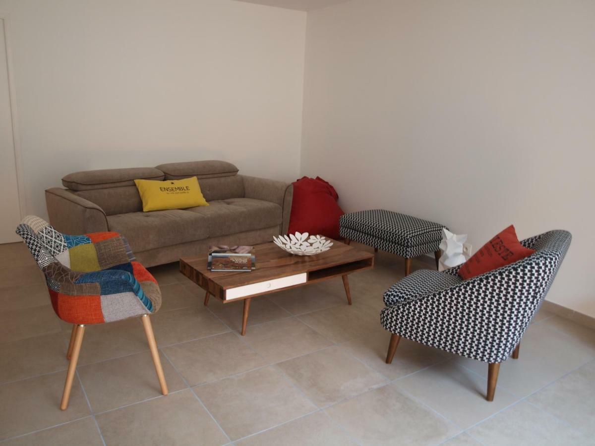 Cottage Nuiton Nuits-Saint-Georges Kültér fotó